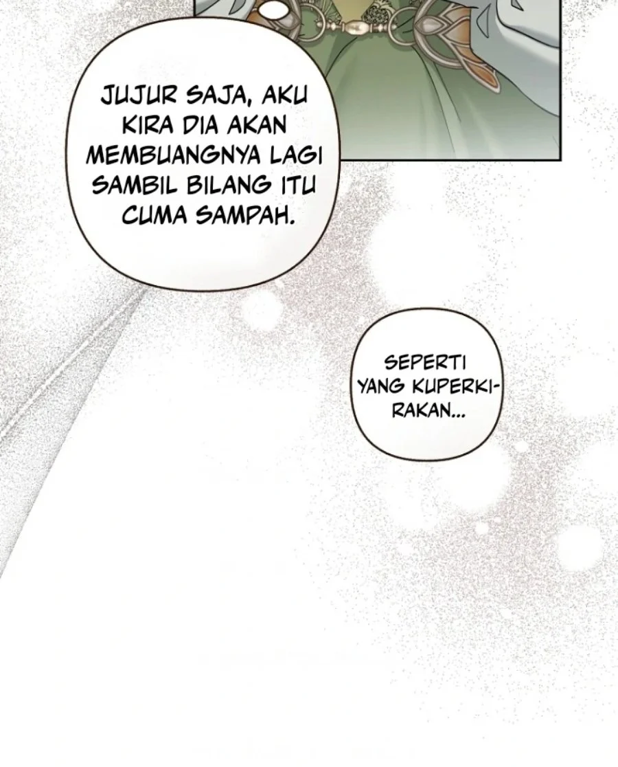 Halaman 75