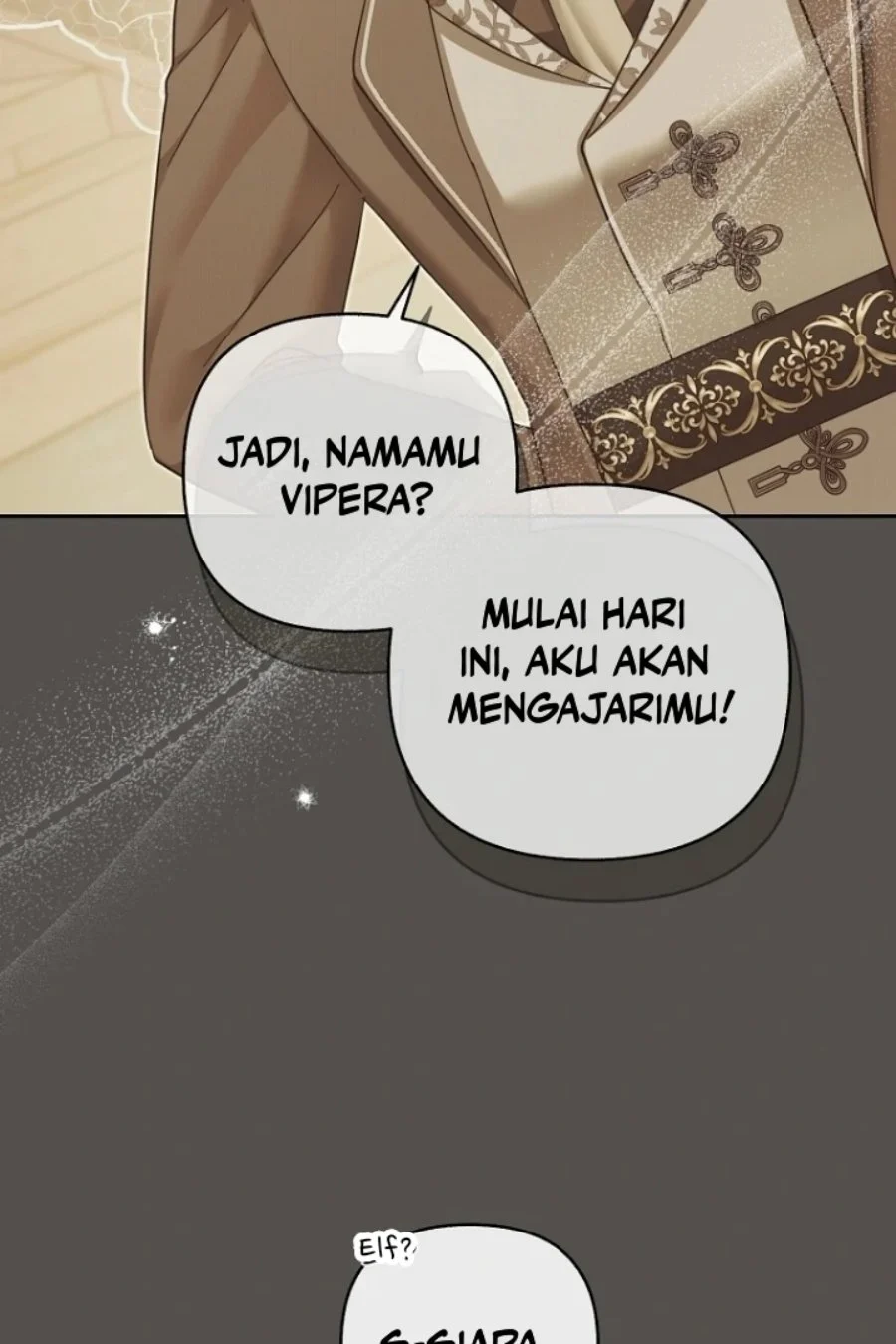 Halaman 79