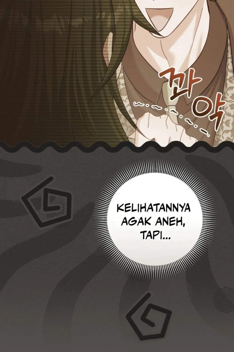 Halaman 83