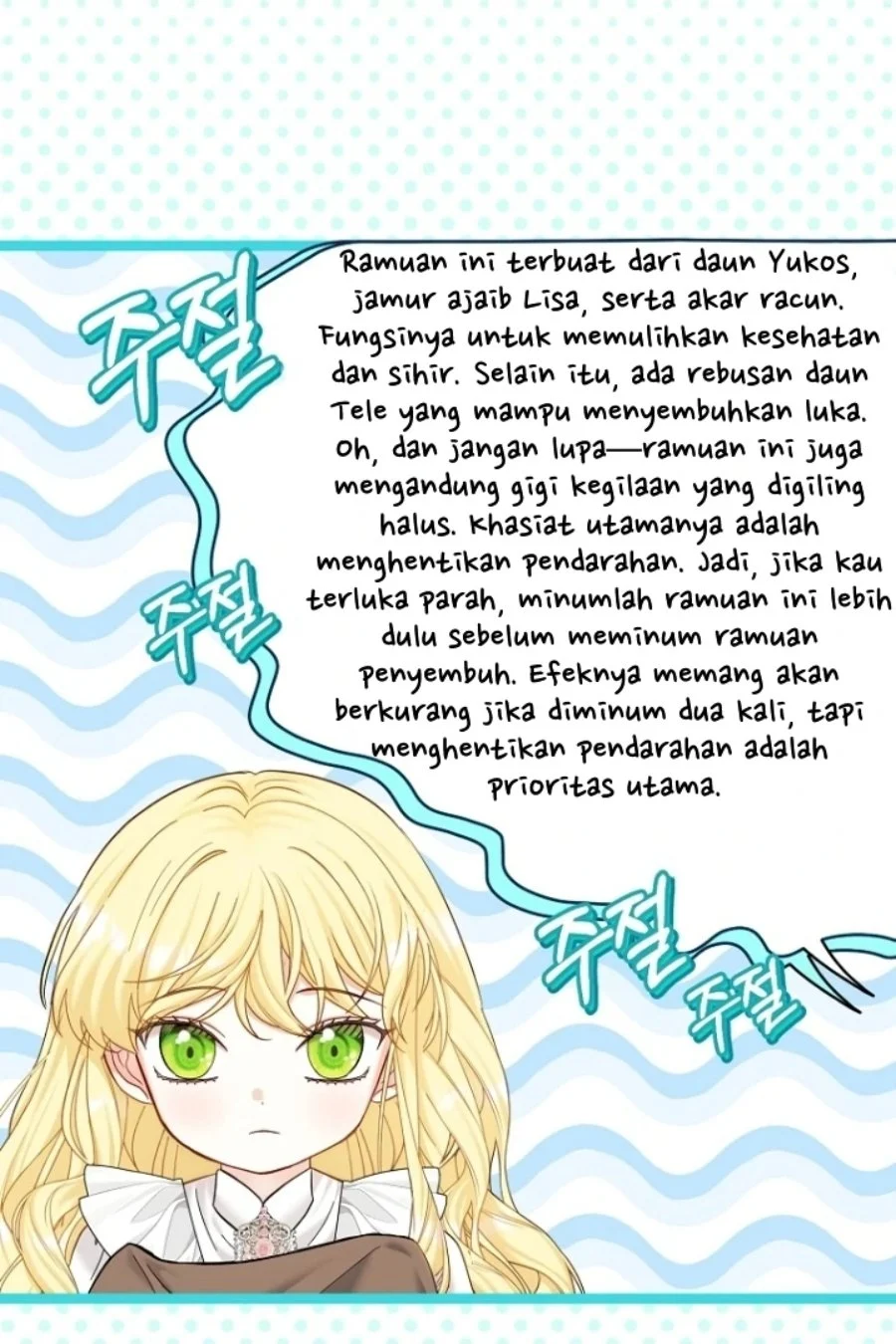 Halaman 91