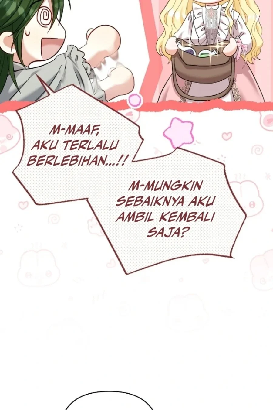 Halaman 94