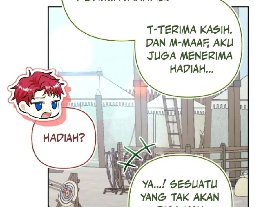 Halaman 101