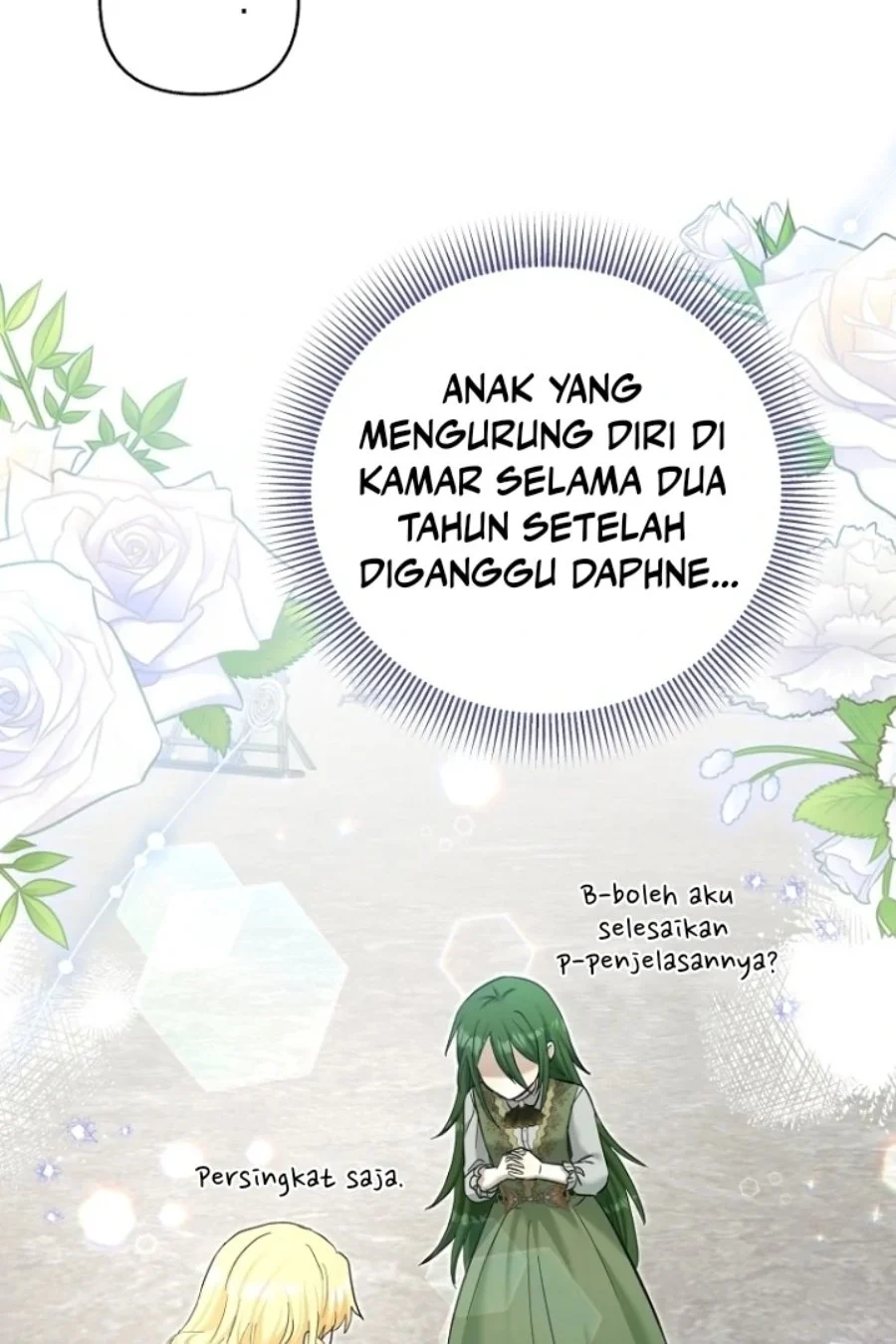 Halaman 104