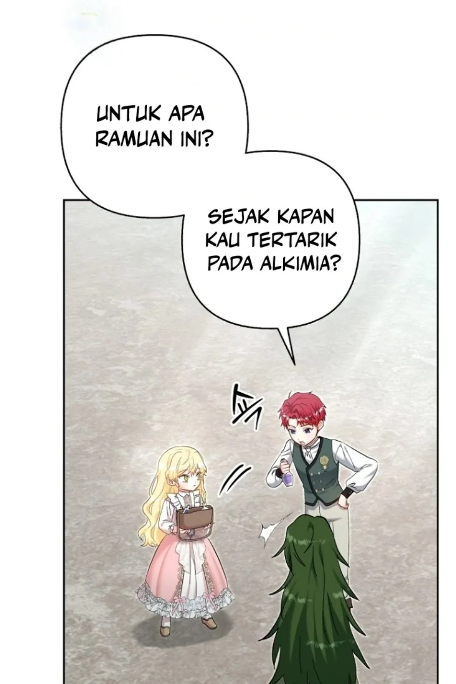 Halaman 108
