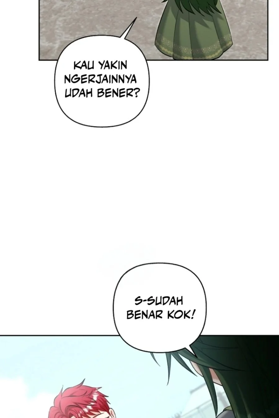 Halaman 109