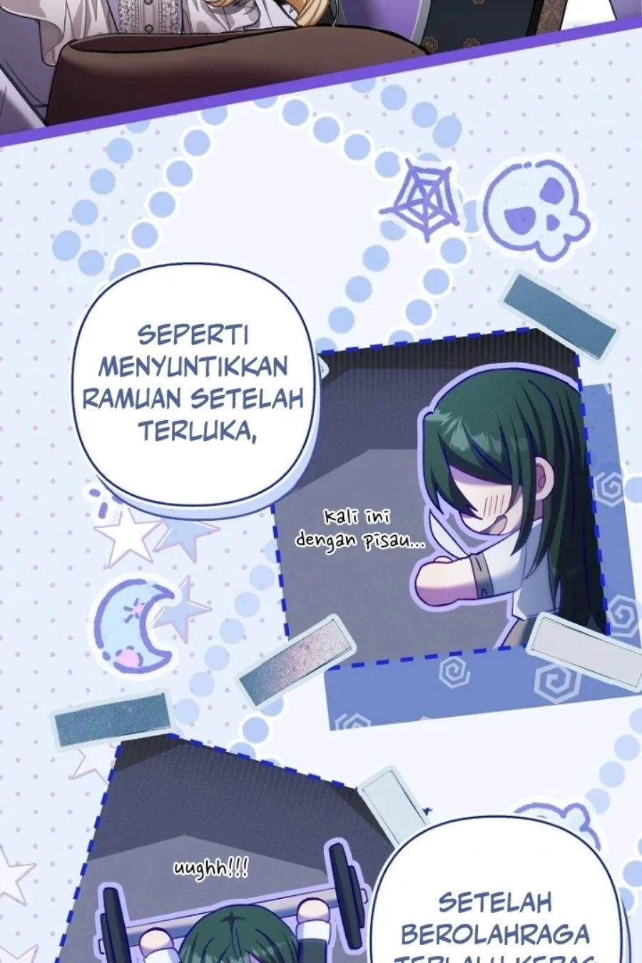 Halaman 112