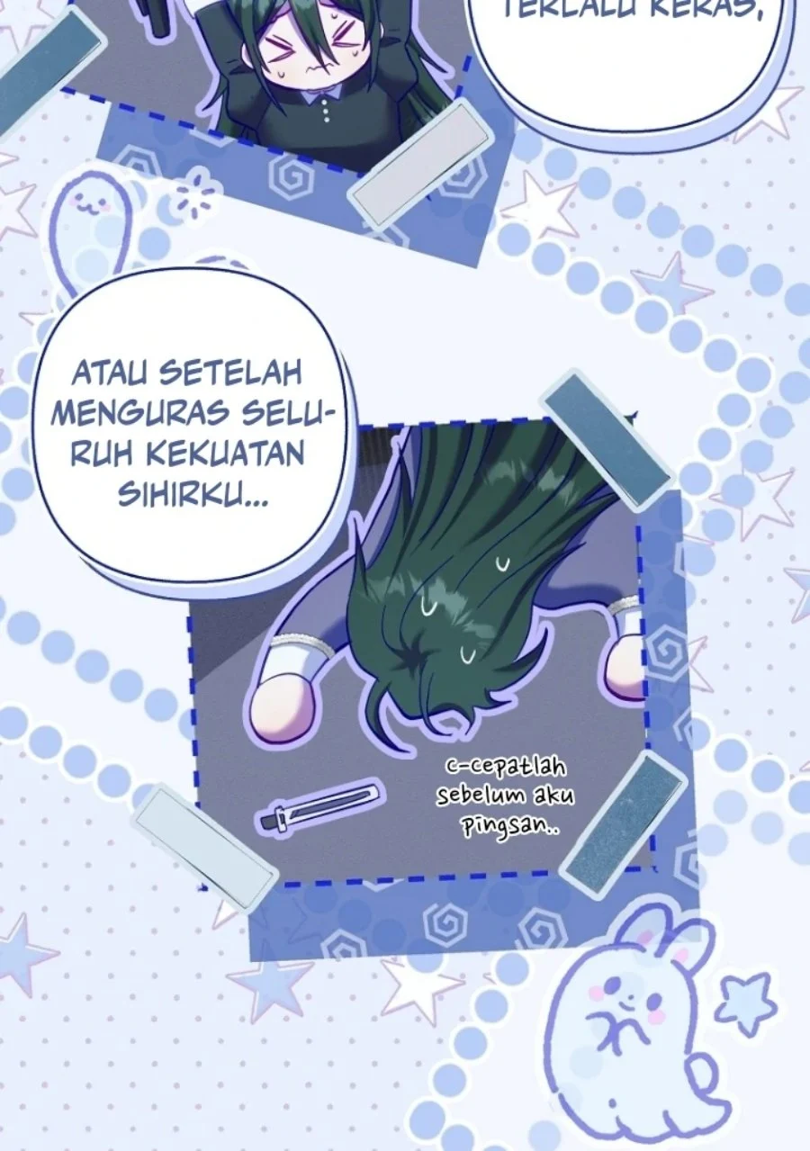 Halaman 113