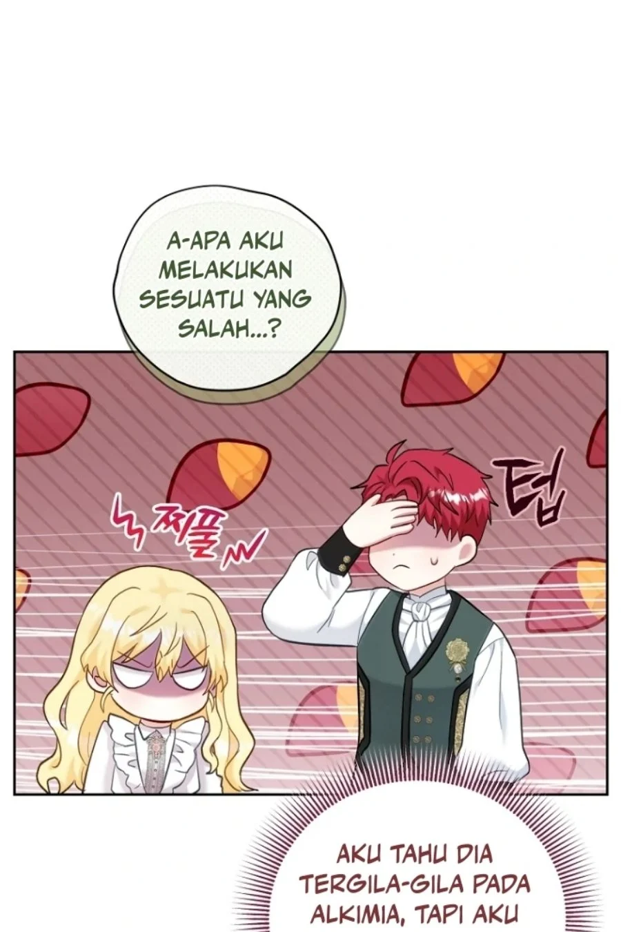 Halaman 115