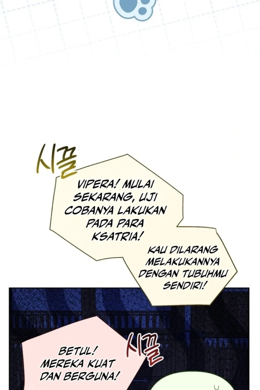 Halaman 119