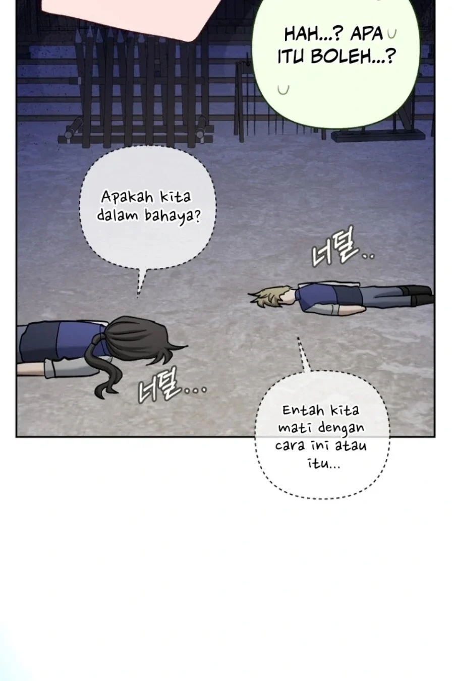 Halaman 120