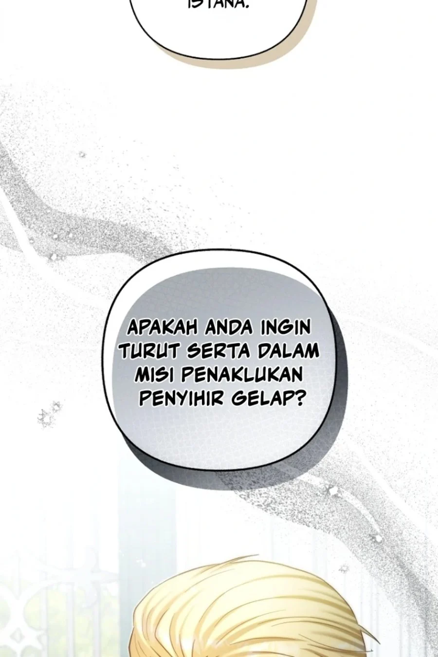 Halaman 78