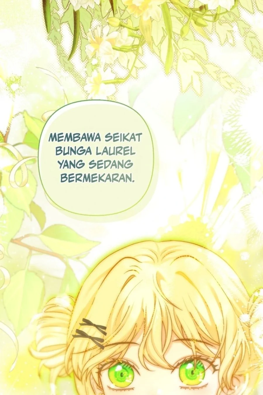 Halaman 168