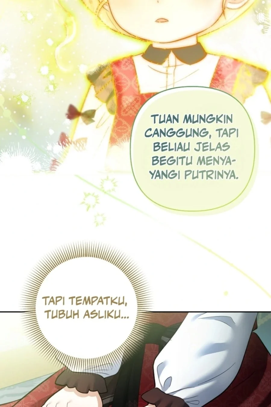 Halaman 169