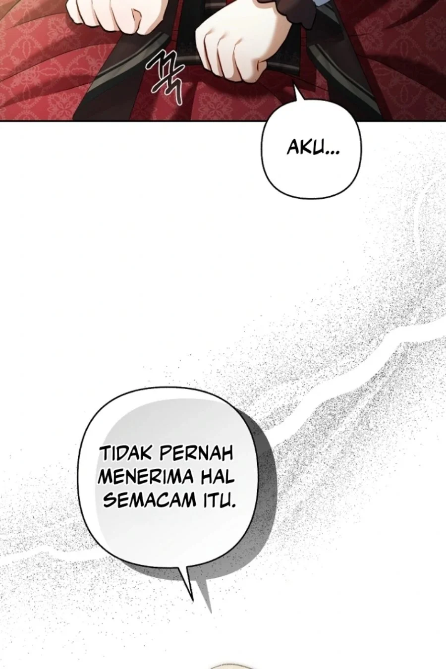 Halaman 170
