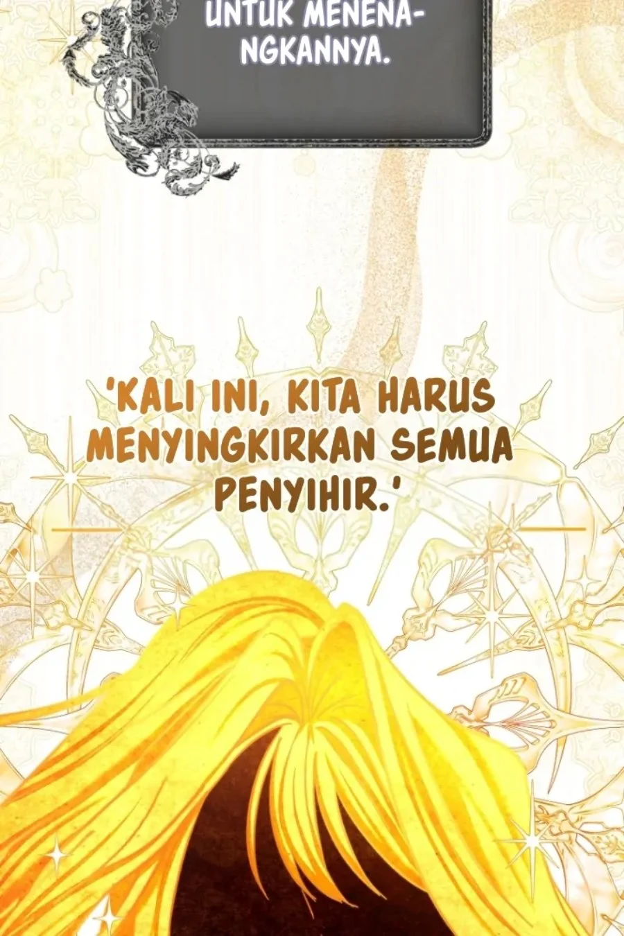 Halaman 84