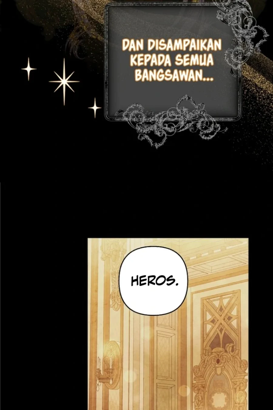 Halaman 86