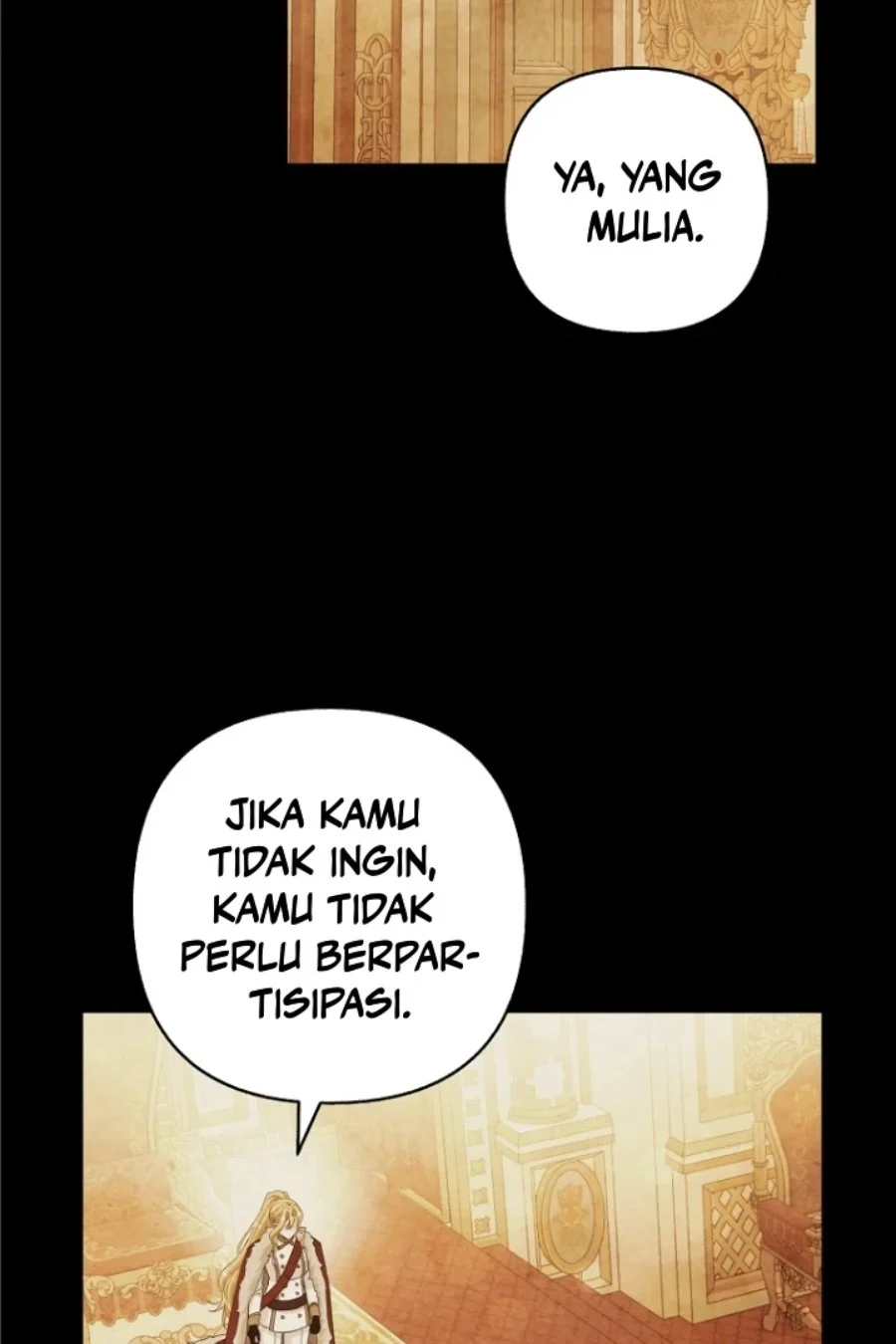 Halaman 87