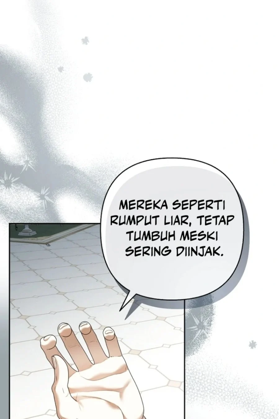 Halaman 93