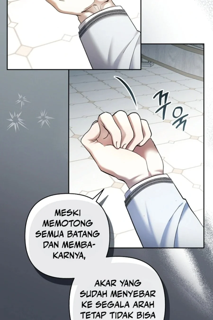 Halaman 94