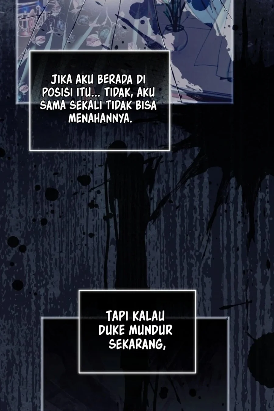 Halaman 99