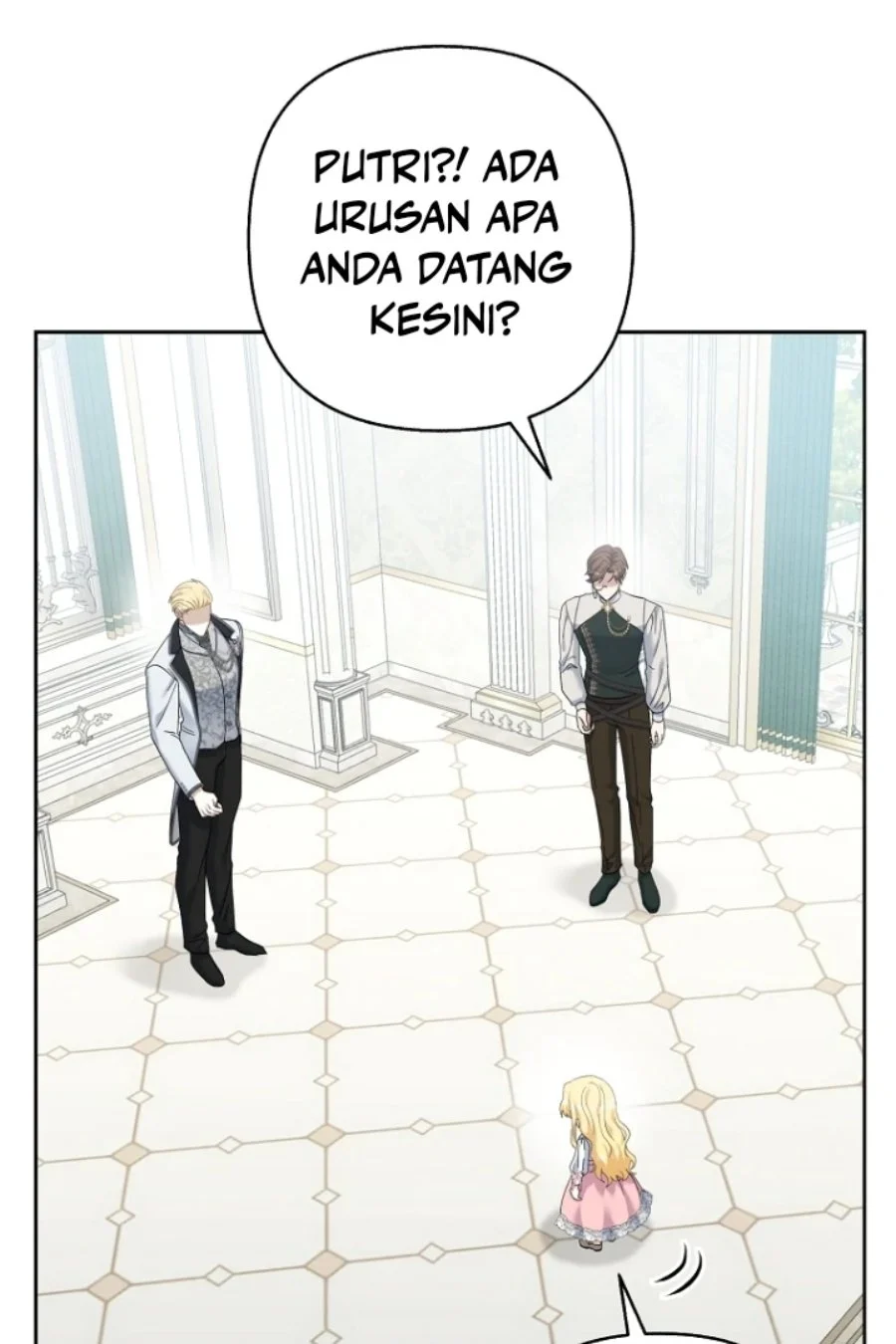 Halaman 103