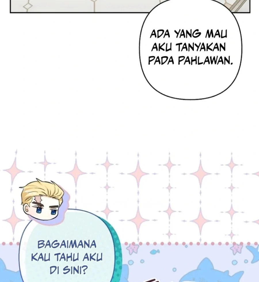 Halaman 104