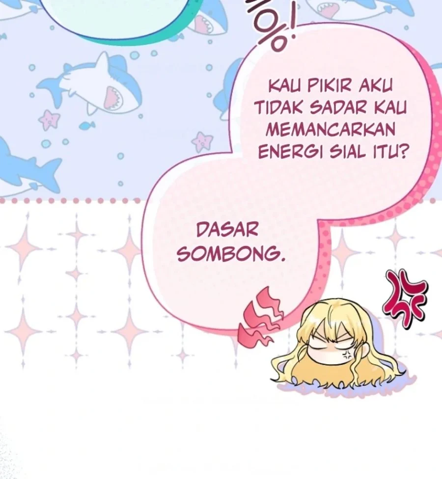 Halaman 105
