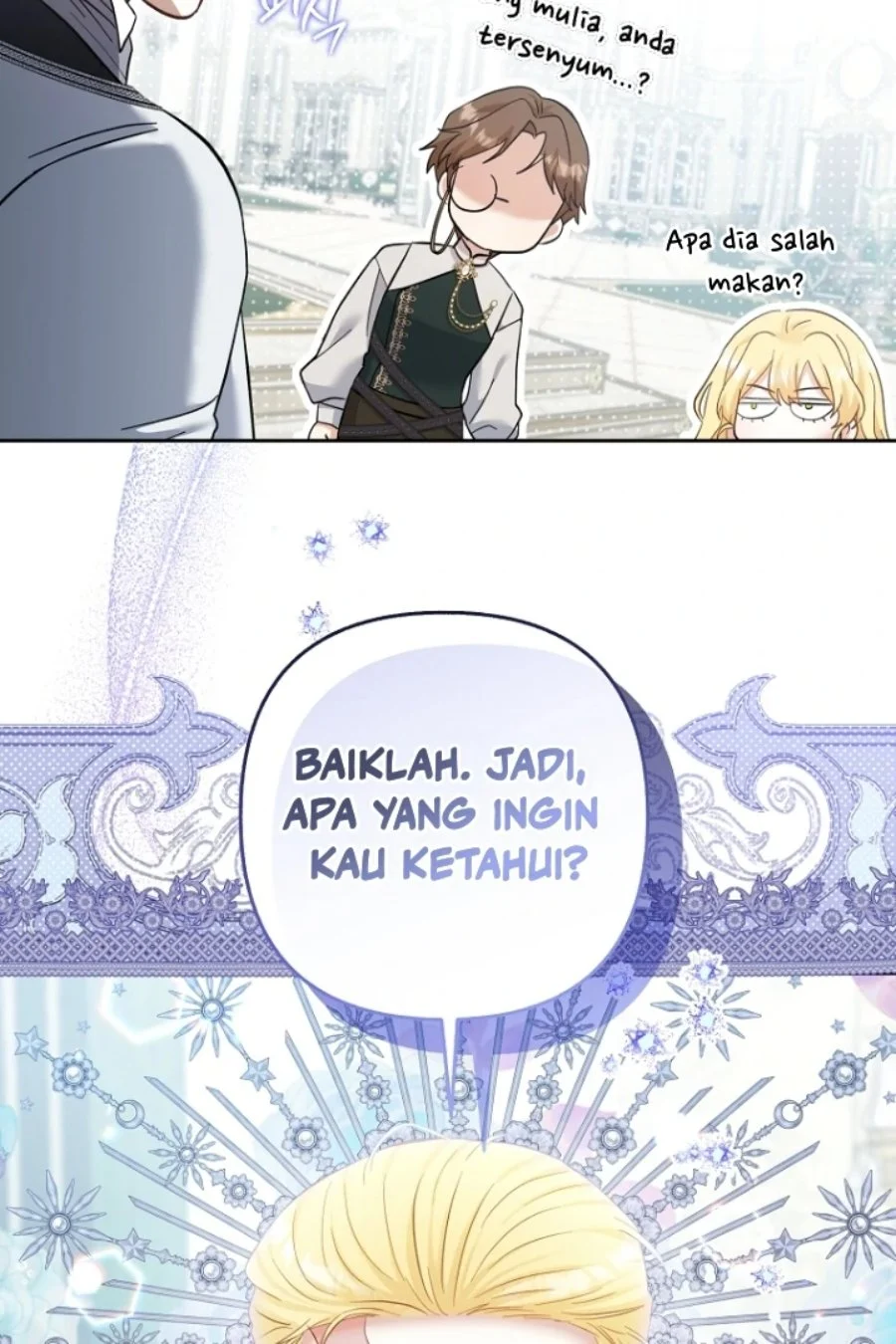 Halaman 108