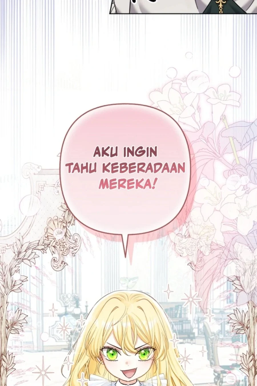 Halaman 111