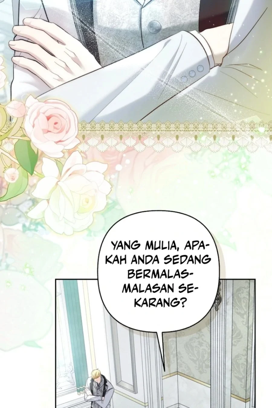 Halaman 73