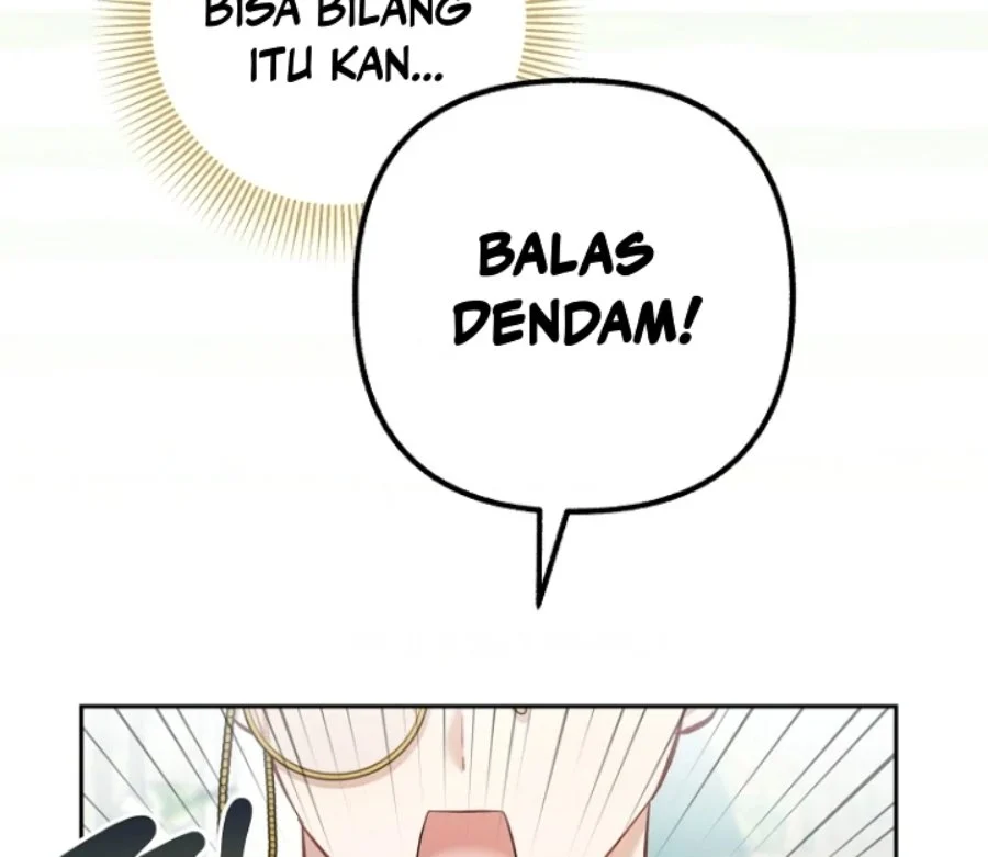 Halaman 118
