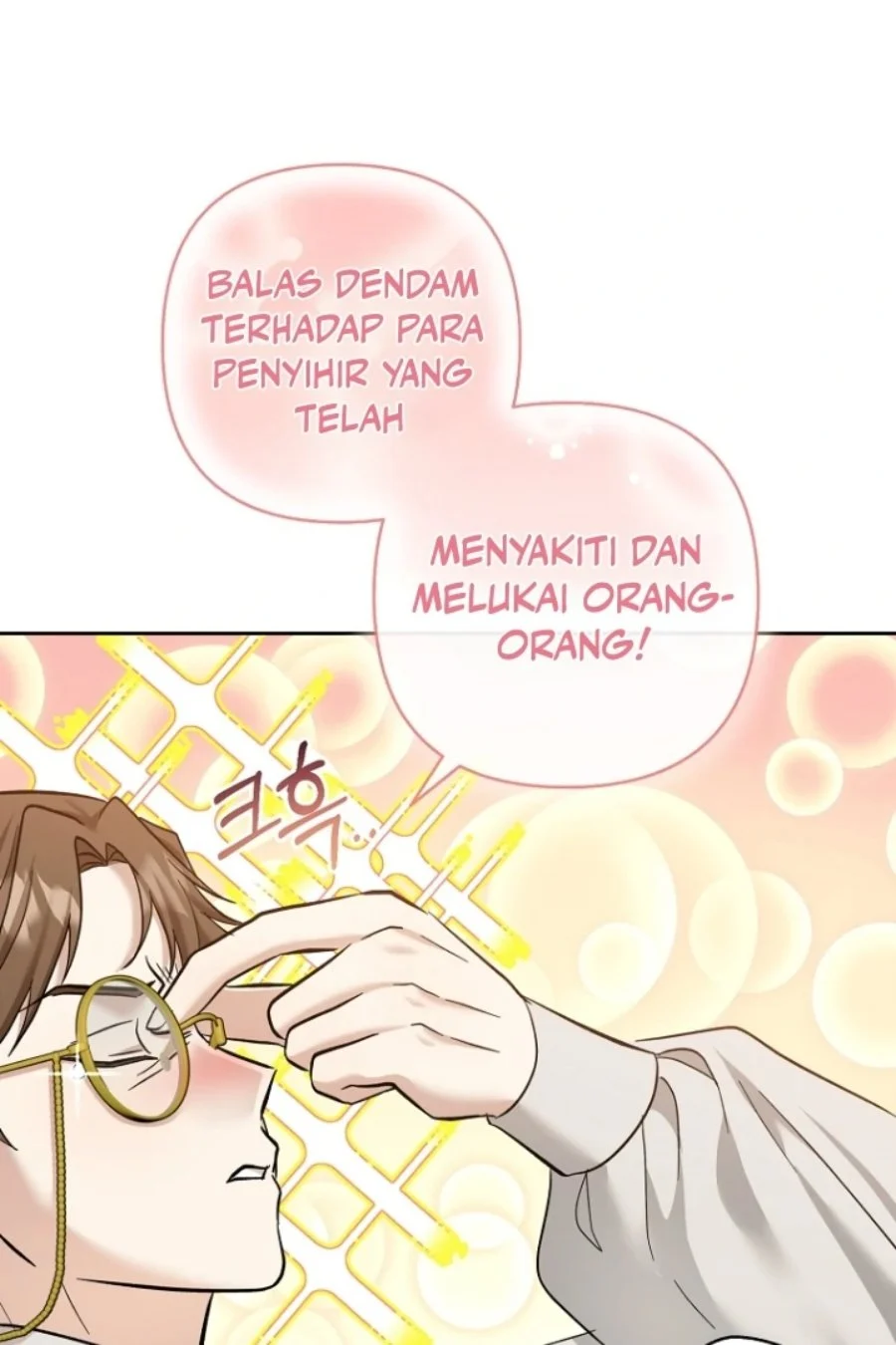 Halaman 121