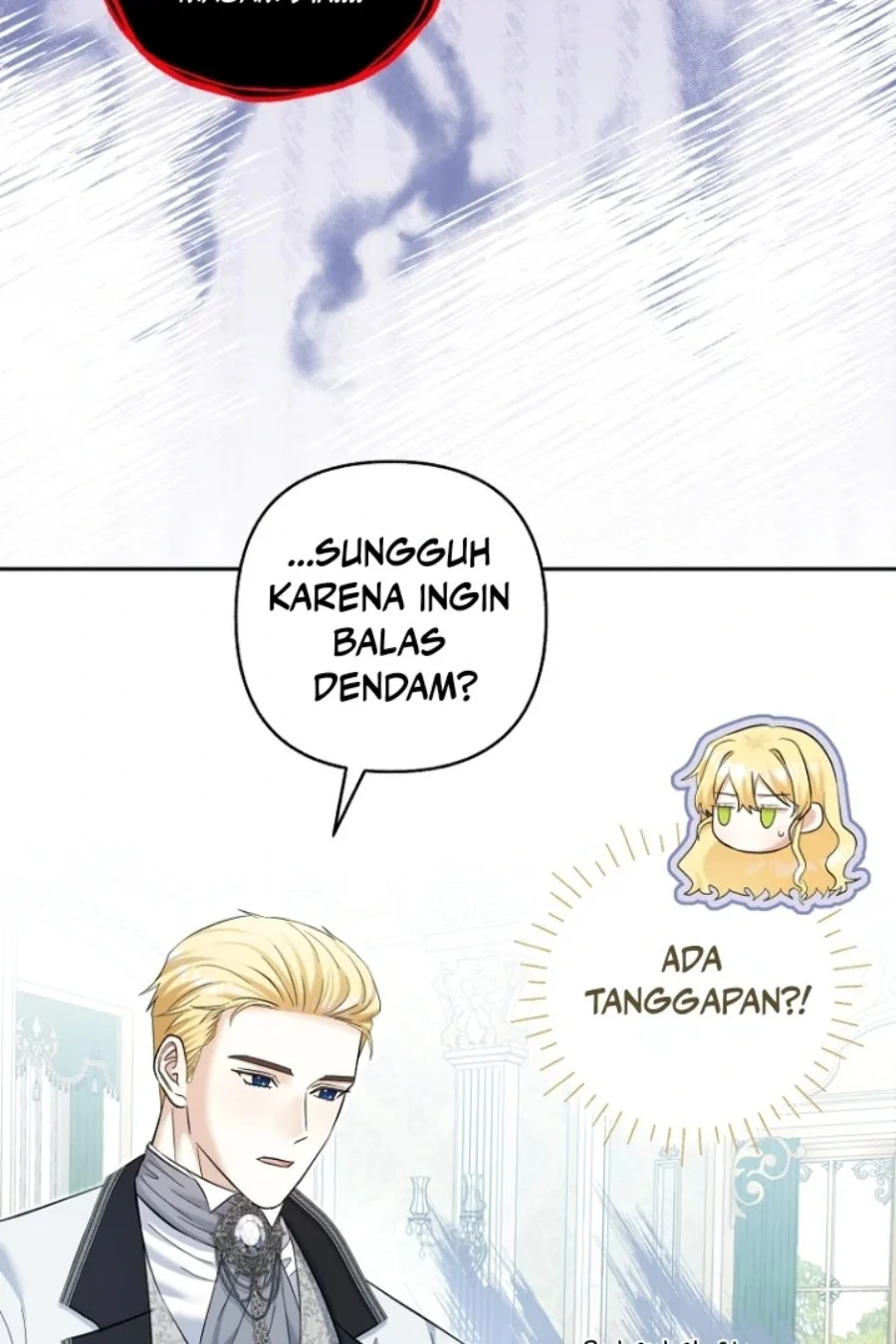 Halaman 124