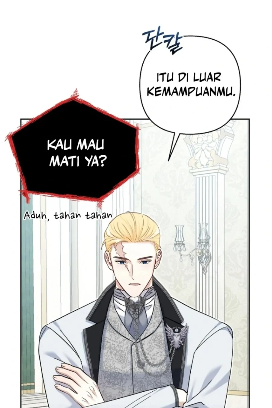 Halaman 129