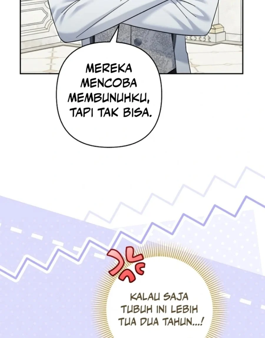 Halaman 130