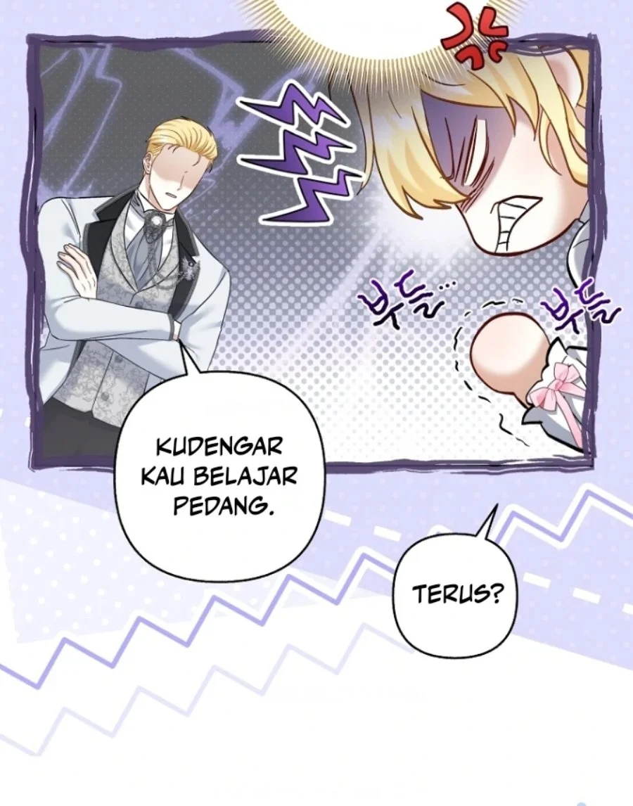 Halaman 131