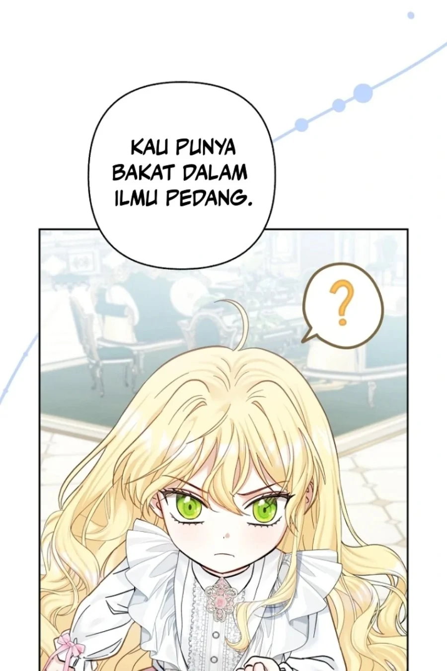 Halaman 132