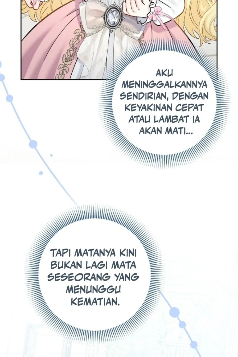 Halaman 133