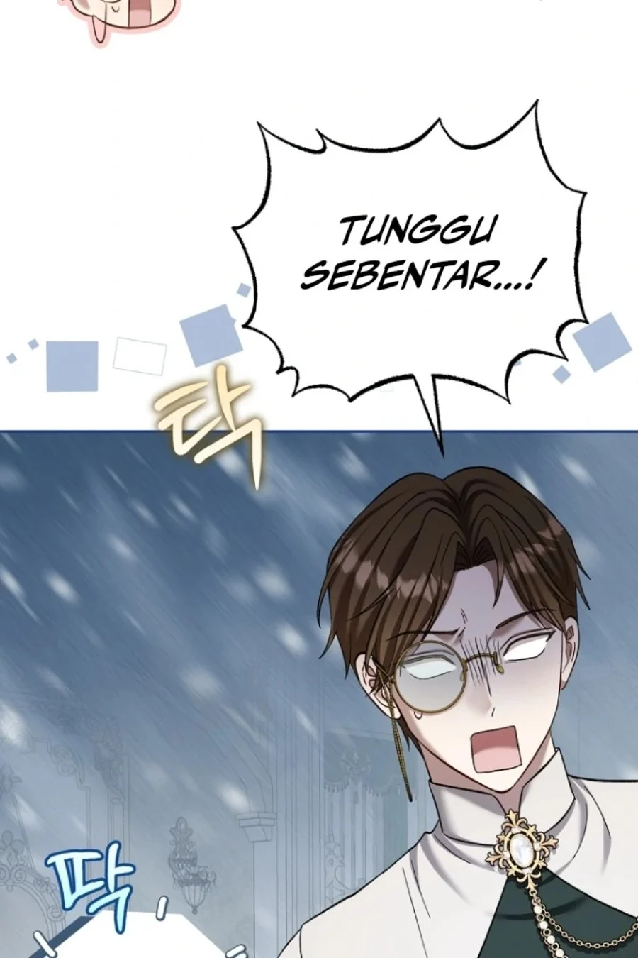 Halaman 138