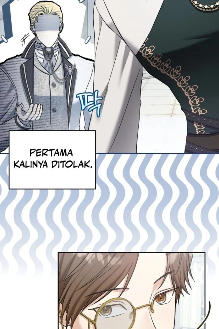 Halaman 139