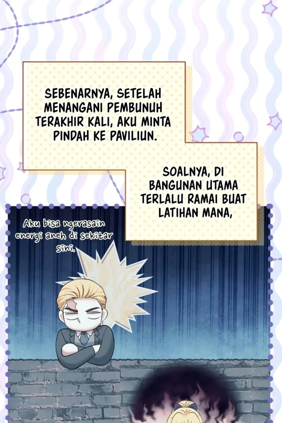 Halaman 147