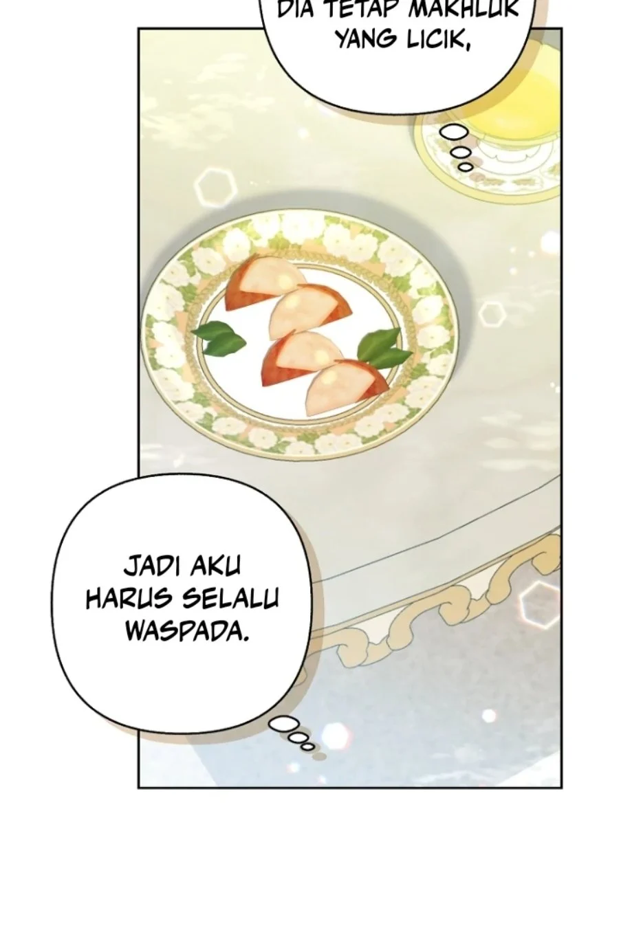 Halaman 149