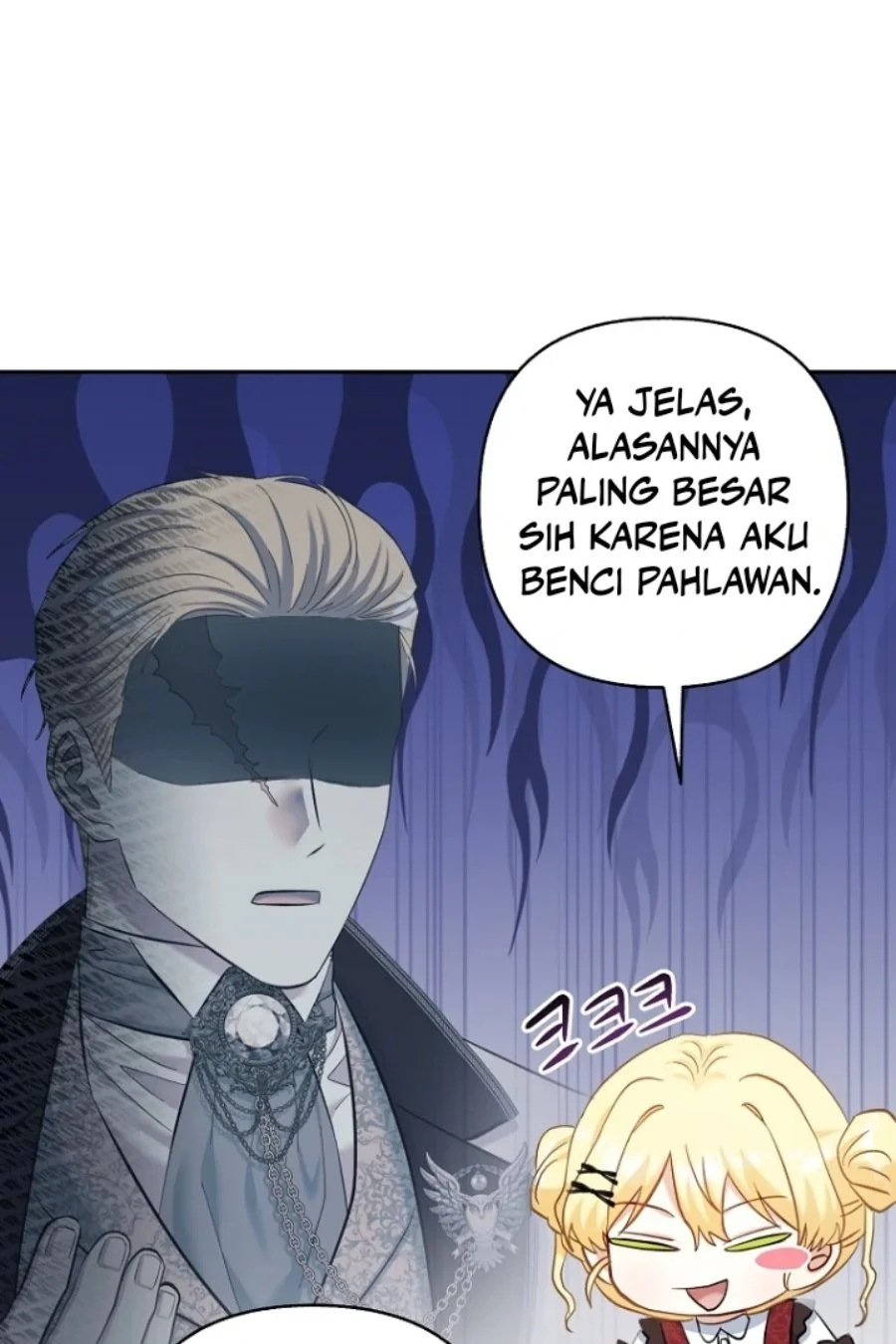 Halaman 150