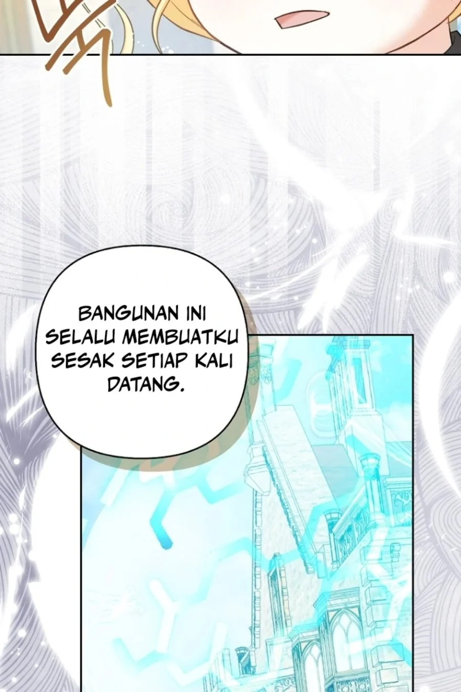 Halaman 152