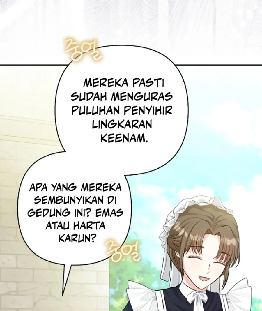 Halaman 154