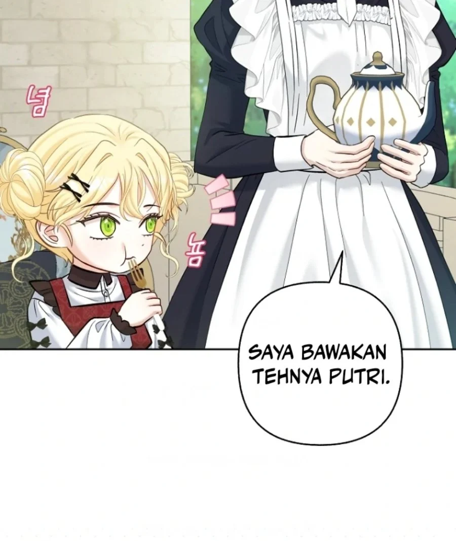 Halaman 155