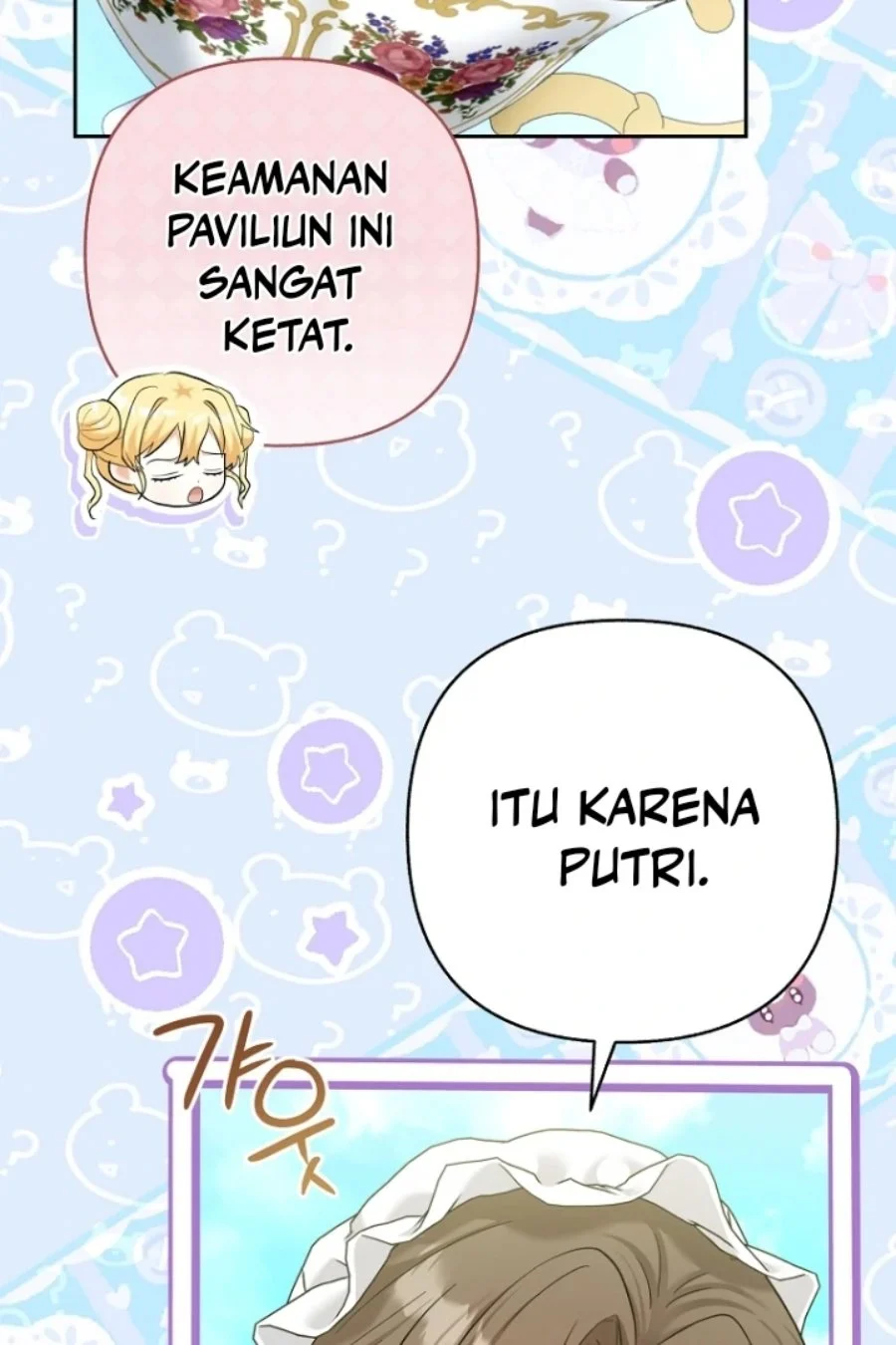 Halaman 157
