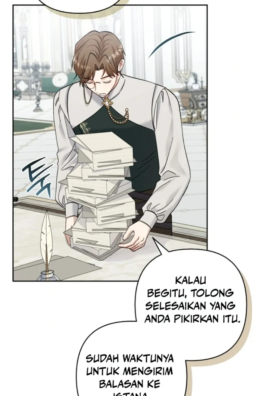 Halaman 77