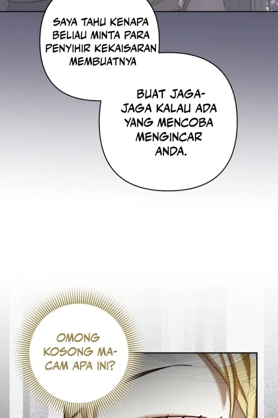 Halaman 161