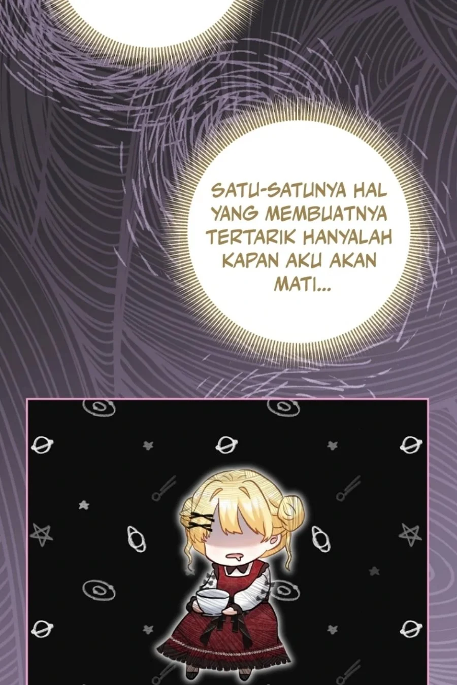 Halaman 163